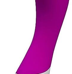 LELO Releases 2025 Futurist Report: Intergenerational Views on Relationships, Sex, and Technology – PR Newswire