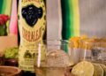 What Kind Of Tequila Is The Absolute Smoothest? – yahoo.com