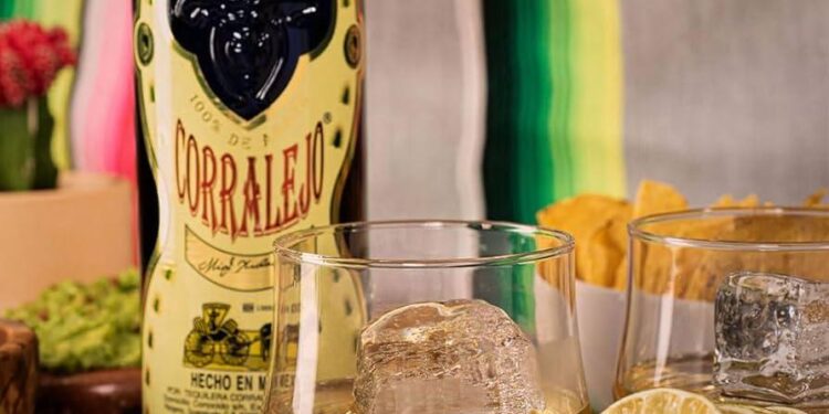 What Kind Of Tequila Is The Absolute Smoothest? – yahoo.com