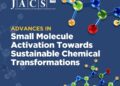 Issue Publication Information – ACS Publications