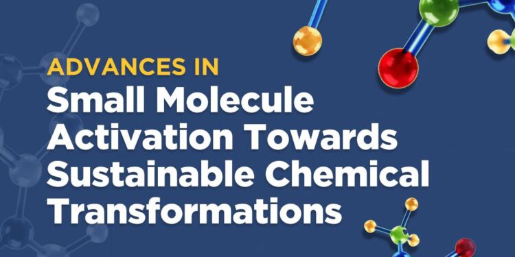 Issue Publication Information – ACS Publications