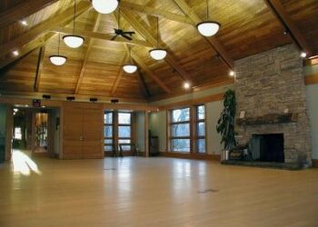 Evanston Ecology Center presents Harvest Fest on Sept. 27 – Evanston RoundTable