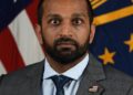 3 takeaways from Kash Patel’s tense oversight hearing – PBS