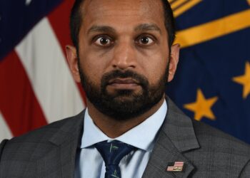3 takeaways from Kash Patel’s tense oversight hearing – PBS