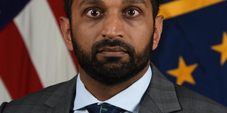 3 takeaways from Kash Patel’s tense oversight hearing – PBS