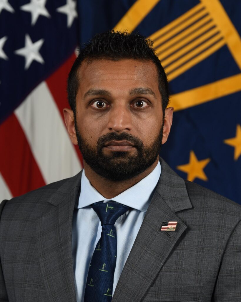 3 takeaways from Kash Patel’s tense oversight hearing – PBS