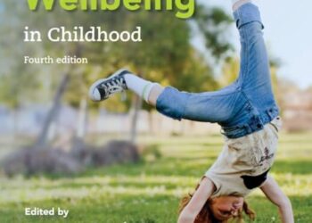 While Michigan sees improvements in childhood health, education outcomes raise concerns – Michigan Advance