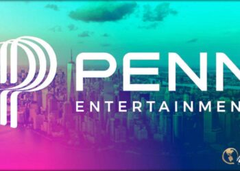 PENN Entertainment stock rating reiterated at Market Outperform by JMP – Investing.com