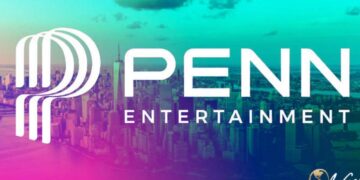 PENN Entertainment stock rating reiterated at Market Outperform by JMP – Investing.com