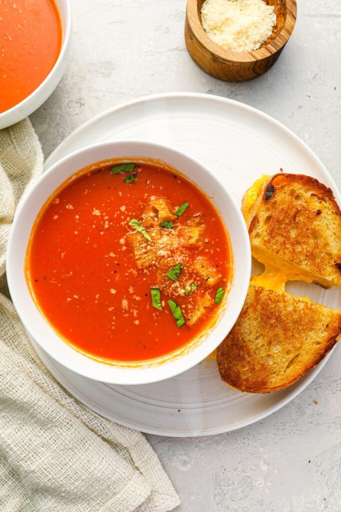 This Is The Most Popular Soup In The U.S. Right Now—And It’s A Fall Classic – yahoo.com
