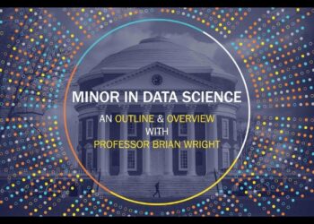 New Data Science Minor Prepares Students for Data-Driven World – CSUF News