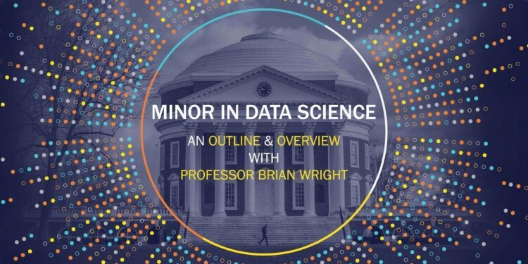 New Data Science Minor Prepares Students for Data-Driven World – CSUF News