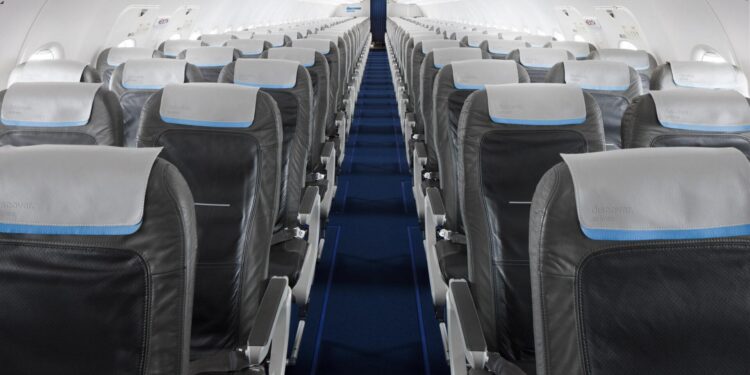 Is the Economy as Healthy as Trump Claims? – The New York Times