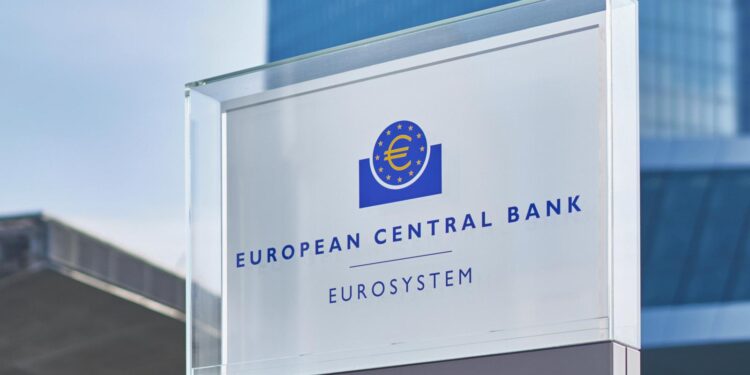 Indonesia ponders pro-growth mandate for central bank as economy flags – Financial Times