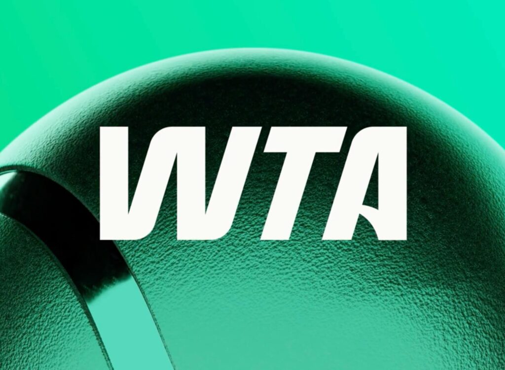 Eleven Sports to bring WTA Tour to Polish fans in new five-year deal – WTA Tennis