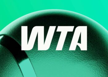 Eleven Sports to bring WTA Tour to Polish fans in new five-year deal – WTA Tennis