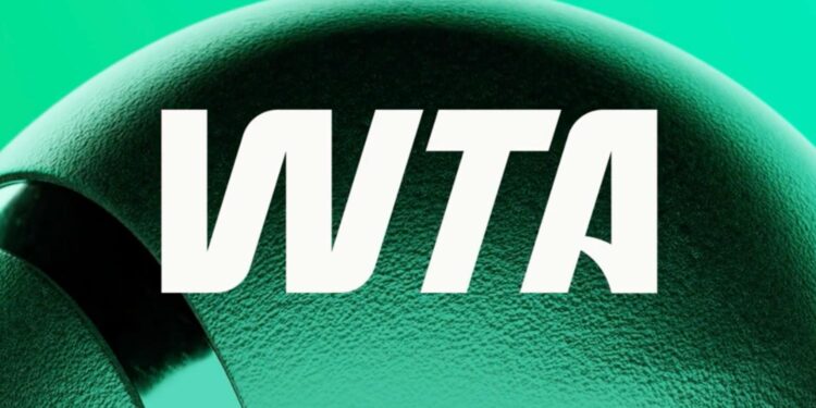 Eleven Sports to bring WTA Tour to Polish fans in new five-year deal – WTA Tennis