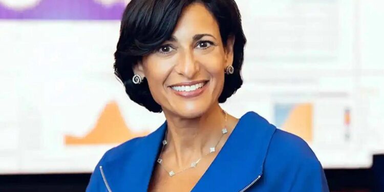 Fired CDC director warns of backslide in US vaccine science under RFK Jr – Al Jazeera