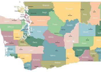 Washington State Honors Hanford Team for Protecting Native Habitat – Department of Energy (.gov)
