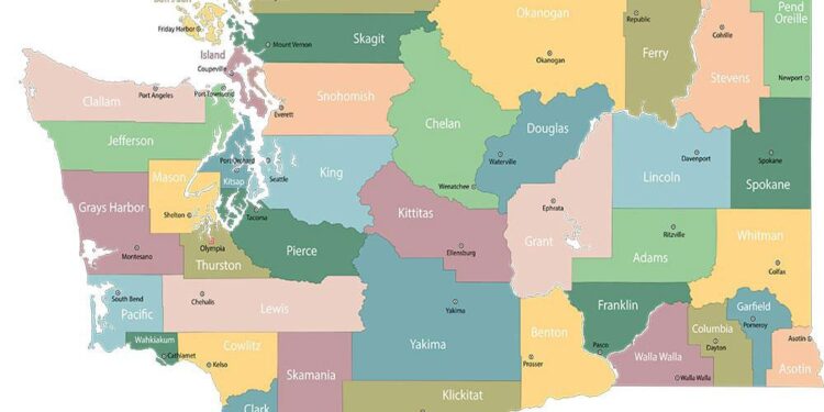 Washington State Honors Hanford Team for Protecting Native Habitat – Department of Energy (.gov)