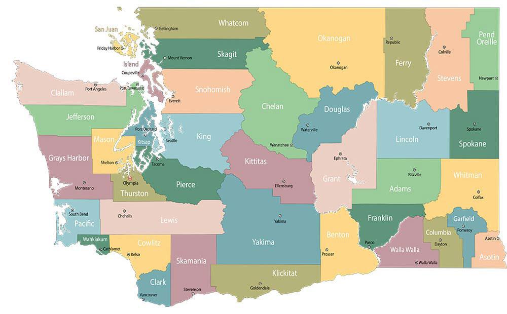 Washington State Honors Hanford Team for Protecting Native Habitat – Department of Energy (.gov)