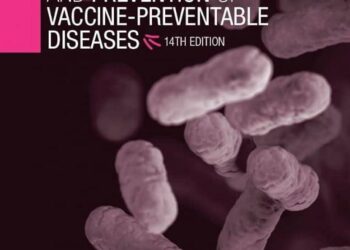 WATCH: Former CDC doctor says U.S. is on track to see uptick in preventable diseases under Kennedy – PBS