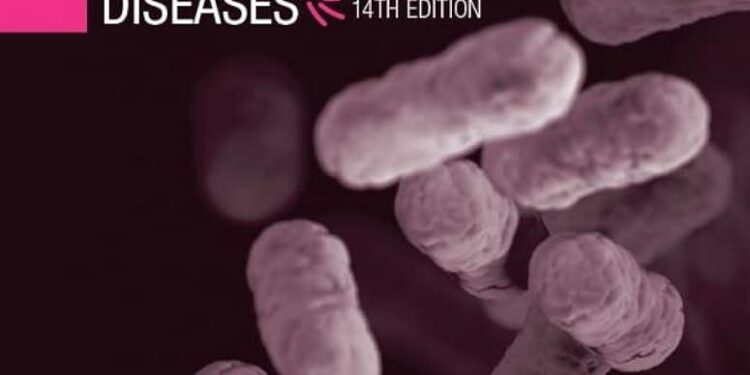 WATCH: Former CDC doctor says U.S. is on track to see uptick in preventable diseases under Kennedy – PBS