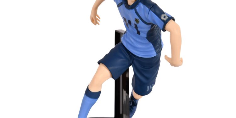 REO to return for UI homecoming – The News-Gazette