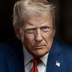 Trump Designates Antifa ‘Terror Organisation’ Days After Charlie Kirk Murder – NDTV