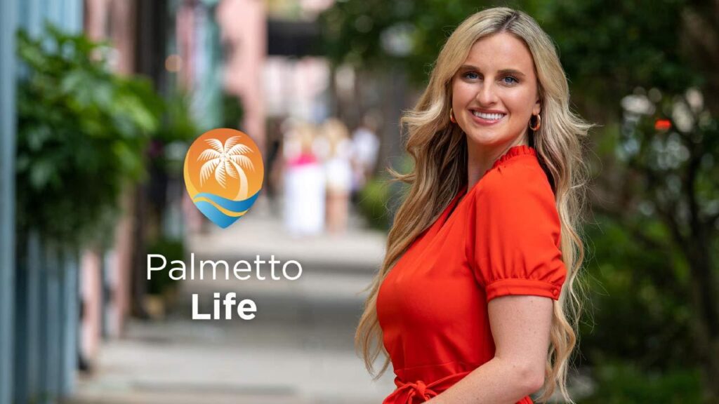 New statewide SC lifestyle show ‘Palmetto Life Weekend’ to air on WMBF News – WMBF