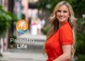 New statewide SC lifestyle show ‘Palmetto Life Weekend’ to air on WMBF News – WMBF