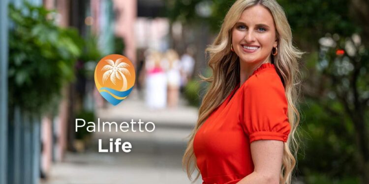 New statewide SC lifestyle show ‘Palmetto Life Weekend’ to air on WMBF News – WMBF