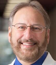 Ex-UC Health doctor who performed genital ultrasounds in his apartment sentenced to jail – Cincinnati Enquirer