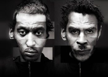 Massive Attack Say They’ll Remove Music From Spotify – yahoo.com