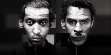 Massive Attack Say They’ll Remove Music From Spotify – yahoo.com