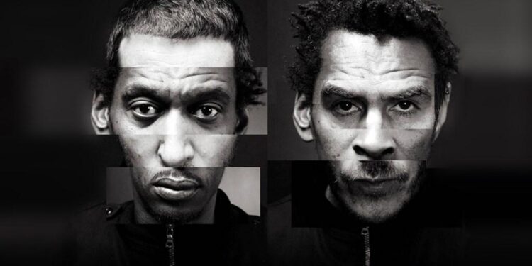 Massive Attack Say They’ll Remove Music From Spotify – yahoo.com