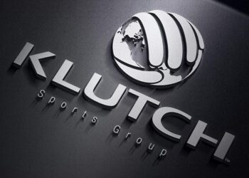 Klutch Sports Group Signs Maria Taylor – Variety