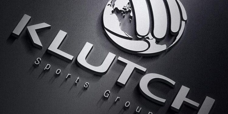 Klutch Sports Group Signs Maria Taylor – Variety