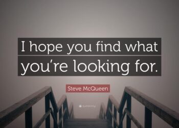 ‘We will not allow politics or outside forces to rewrite the story of Wisconsin’s public schools’: Underly delivers her fifth State of Education Address – Spectrum News