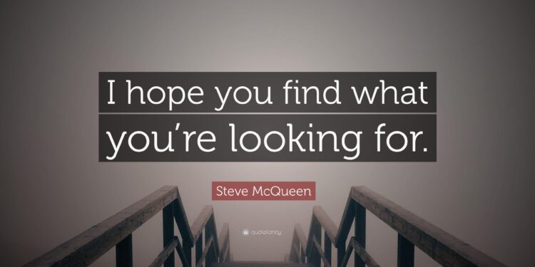 ‘We will not allow politics or outside forces to rewrite the story of Wisconsin’s public schools’: Underly delivers her fifth State of Education Address – Spectrum News