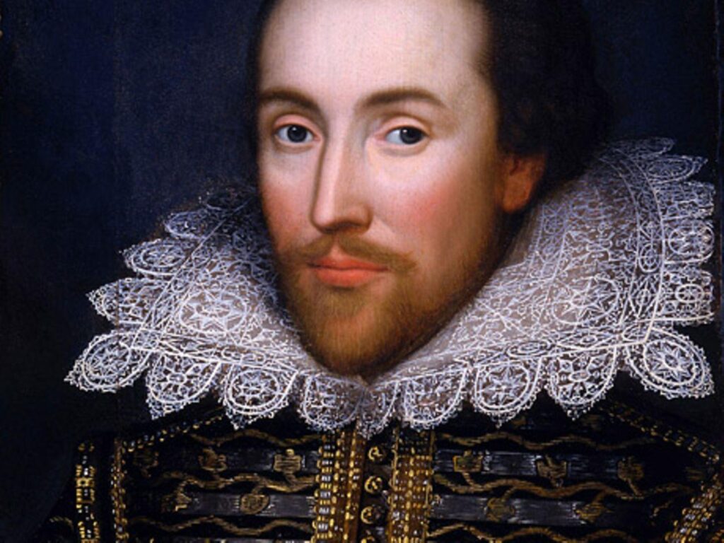 Shakespeare (with a twist) in Grand Junction – Yahoo
