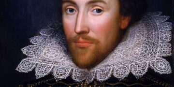 Shakespeare (with a twist) in Grand Junction – Yahoo