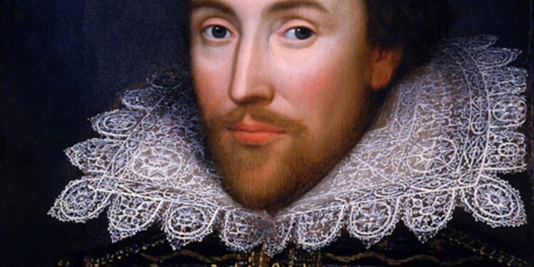 Shakespeare (with a twist) in Grand Junction – Yahoo