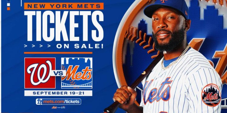 Mets’ Brandon Nimmo gives young ace strong show of support – Yahoo Sports