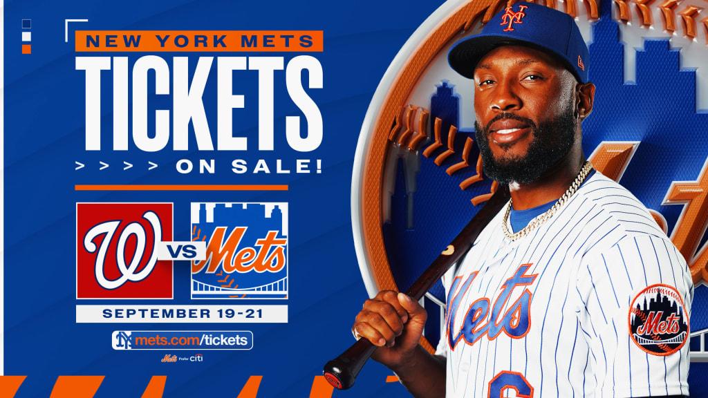 Mets’ Brandon Nimmo gives young ace strong show of support – Yahoo Sports