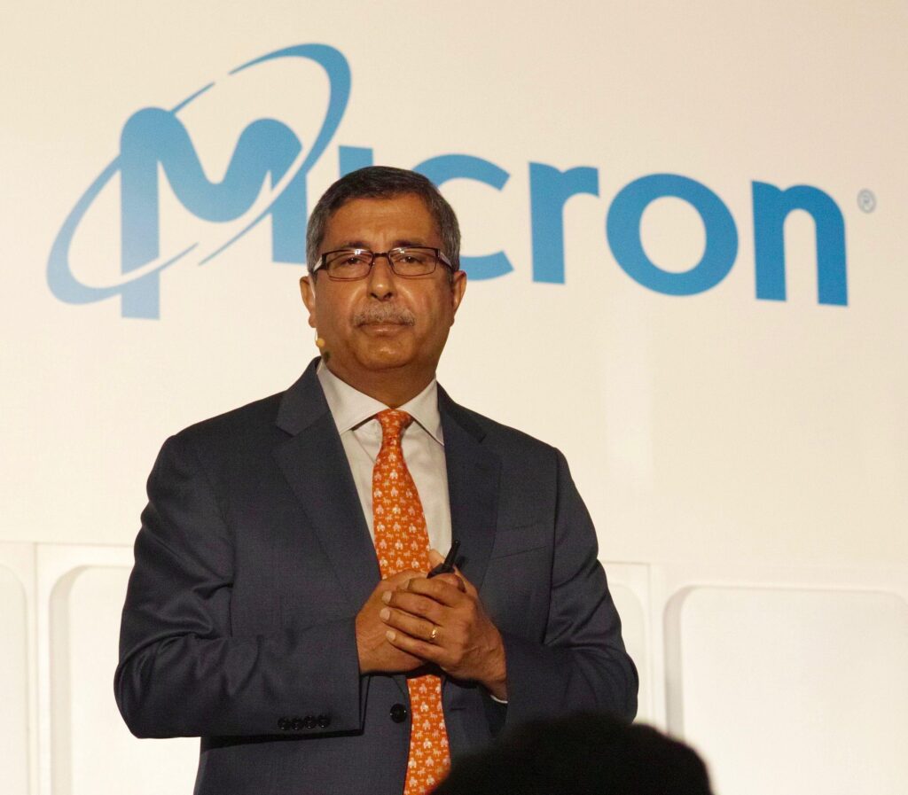Top Technology Executives Recognized at the 2025 Carolina CIO ORBIE Awards – Yahoo Finance