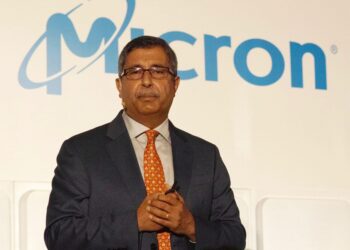 Top Technology Executives Recognized at the 2025 Carolina CIO ORBIE Awards – Yahoo Finance