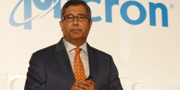 Top Technology Executives Recognized at the 2025 Carolina CIO ORBIE Awards – Yahoo Finance