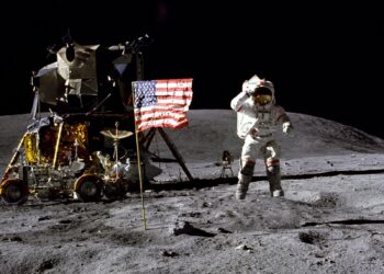 New NASA Mission to Reveal Earth’s Invisible ‘Halo’ – NASA Science (.gov)