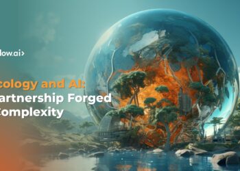 AI for ecology and conservation: New tools track food webs and soundscapes – Phys.org